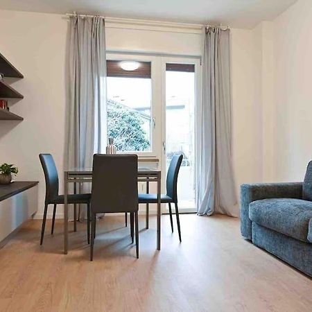Ferienwohnung -Free Parking & Wifi- 10 Minuti Dal Centro Padua Exterior foto